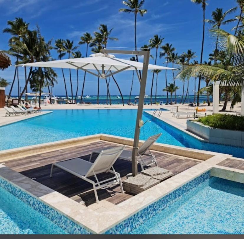 Playa Coral New Dream Homestay