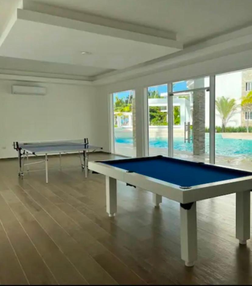 Playa Coral New Dream *