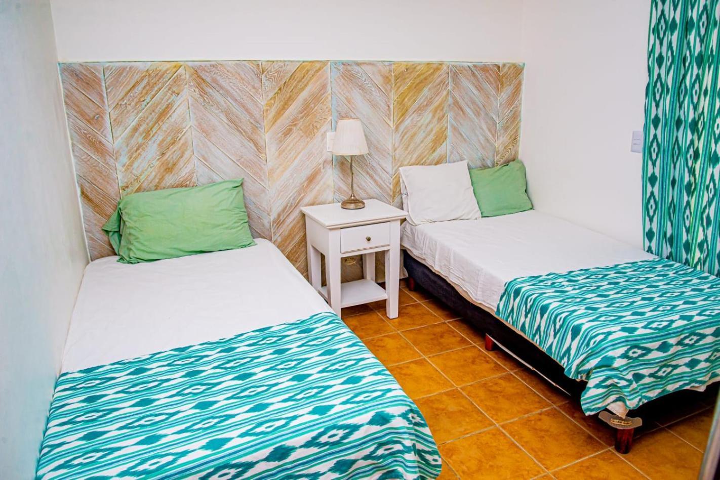 Beautiful 2-bedroom In Cocotal With Amazing Views And Pools * Punta Cana