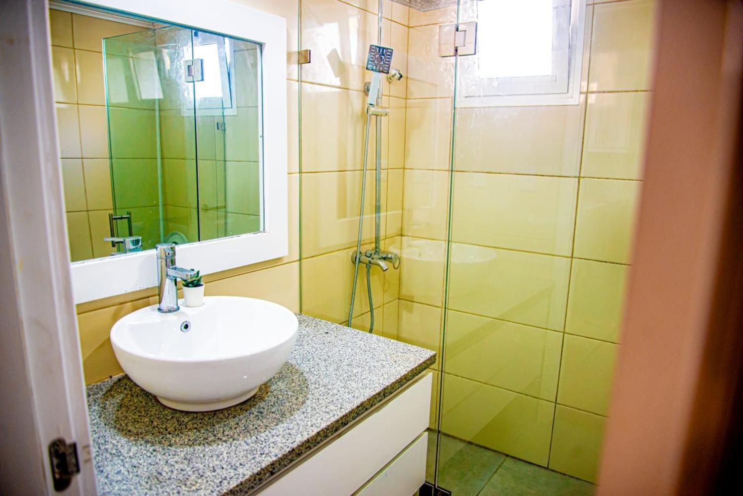 Apartment Beautiful 2-bedroom In Cocotal With Amazing Views And Pools *