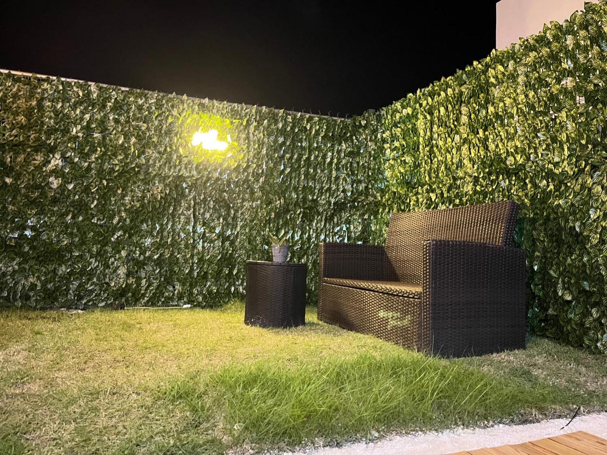 Downtown Luxuryvilla Punta Cana