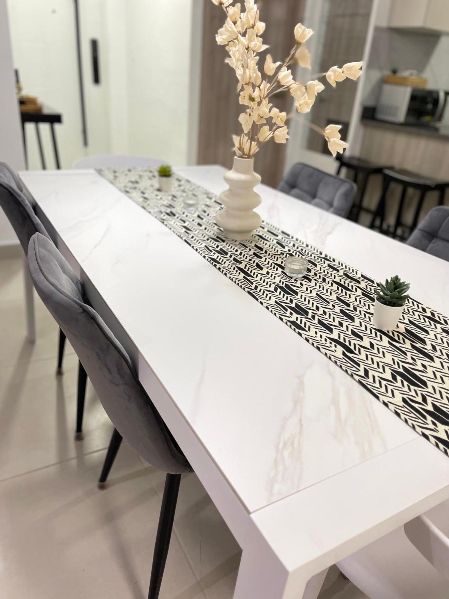 Pousada Downtown Luxuryvilla