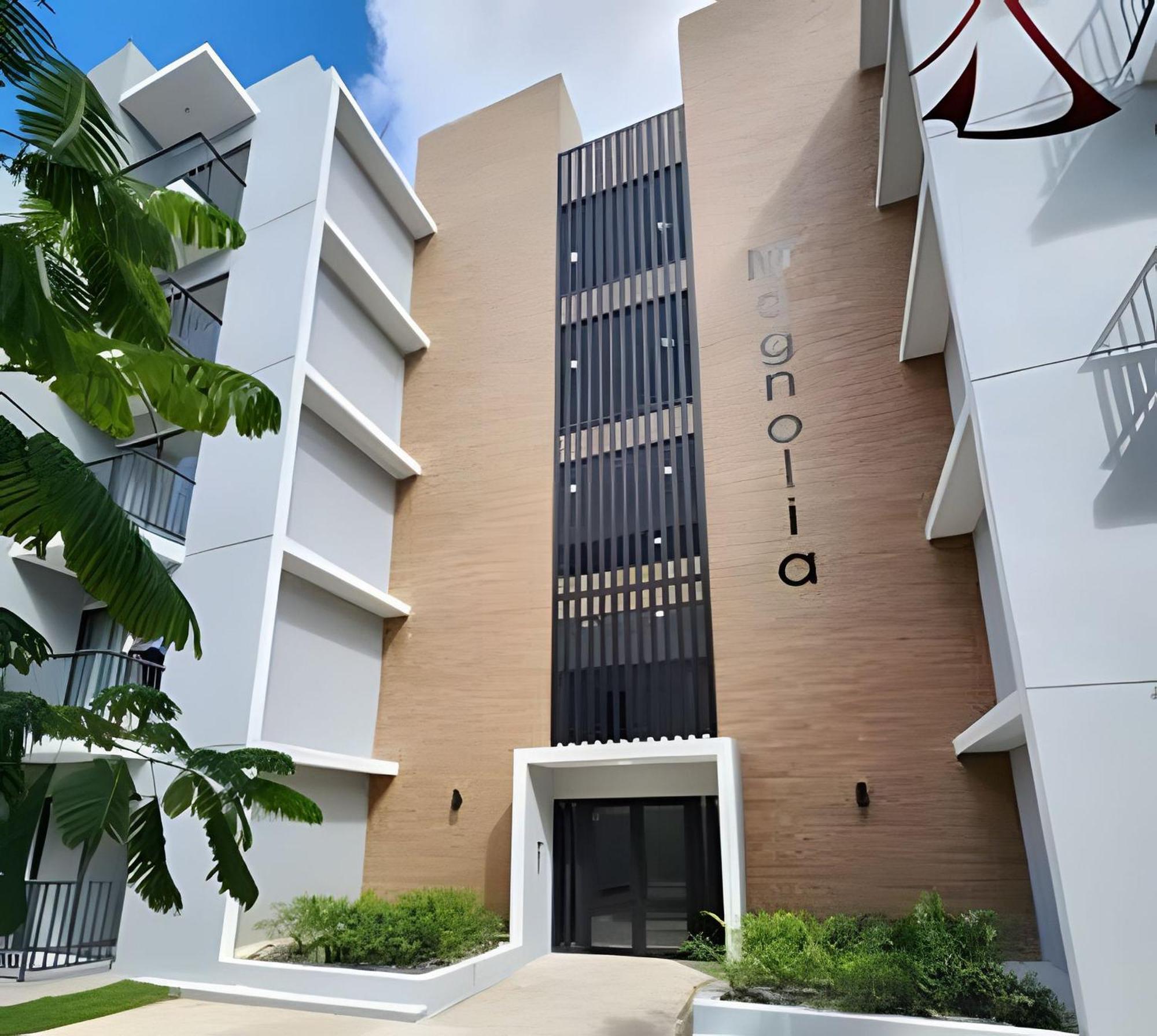 Apto. El Escape Punta Cana, Impuestos Incluidos Apartment Punta Cana