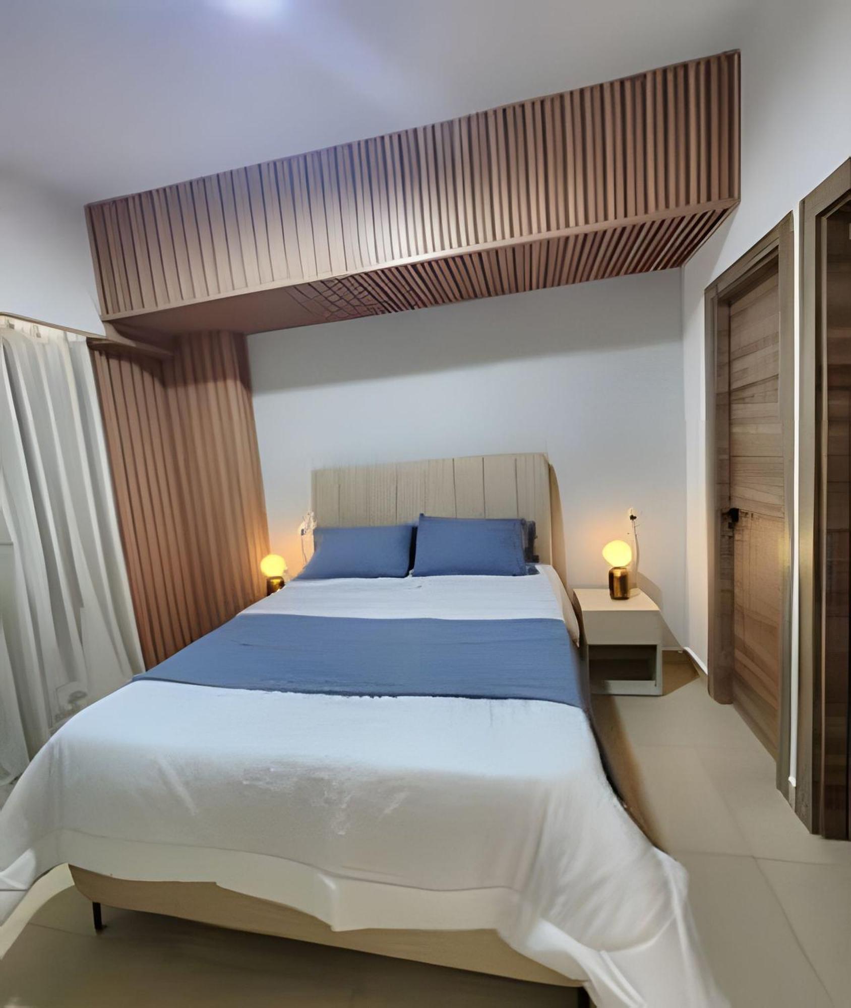 Apartment Sweet Luxury Cap Cana, Impuestos Incluidos. *