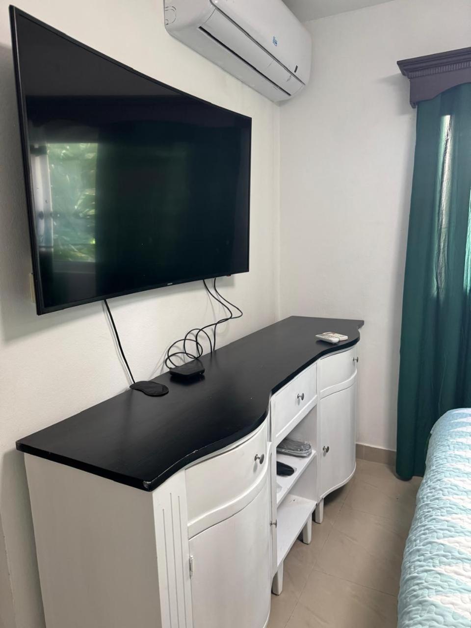 Serene Escape Apartment