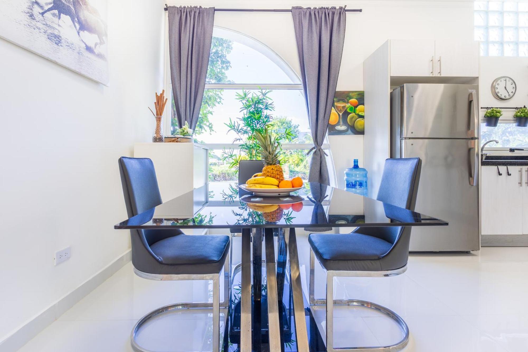 Pousada New Stylish 3br With Private Pool & Terrace *