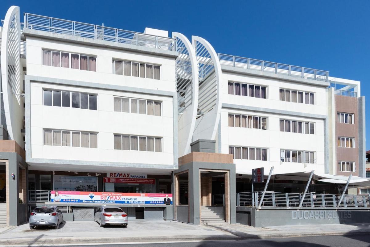 Apartamento In