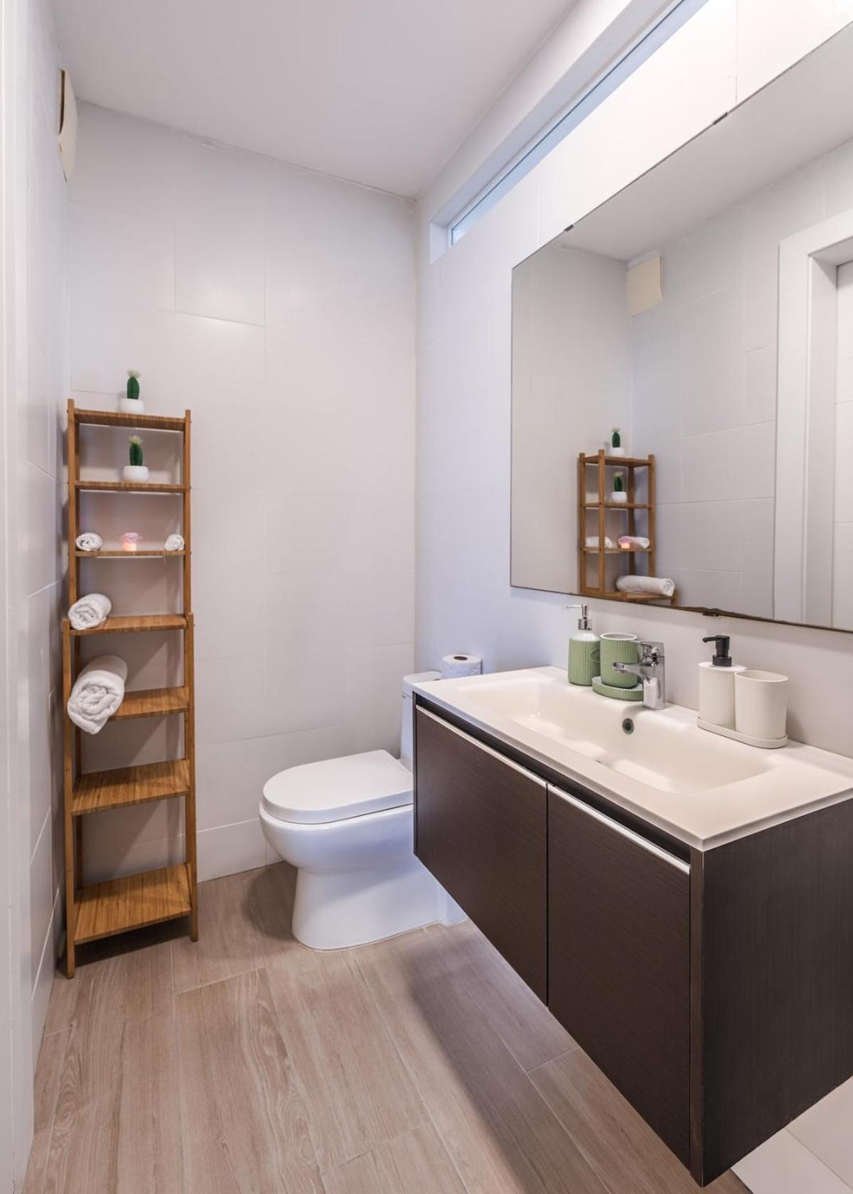 Apartamento In Punta Cana