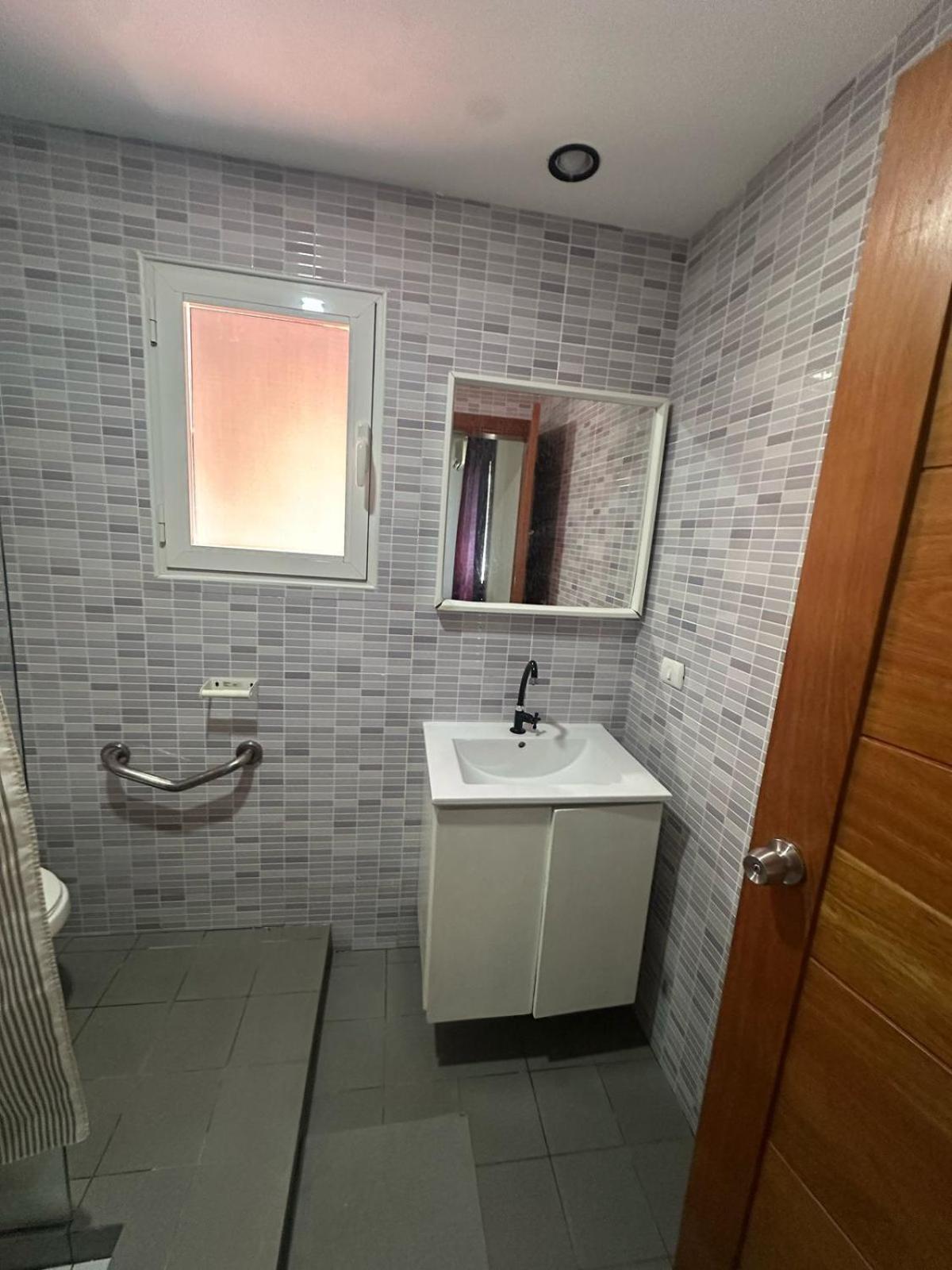 Isla Del Encanto Apartment *