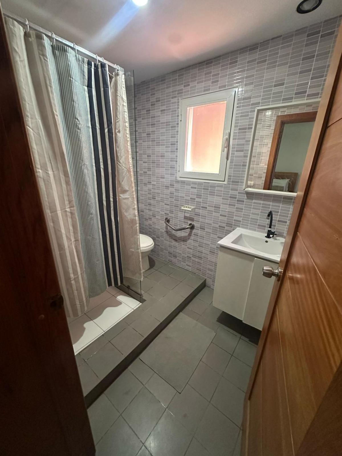 Isla Del Encanto Apartment