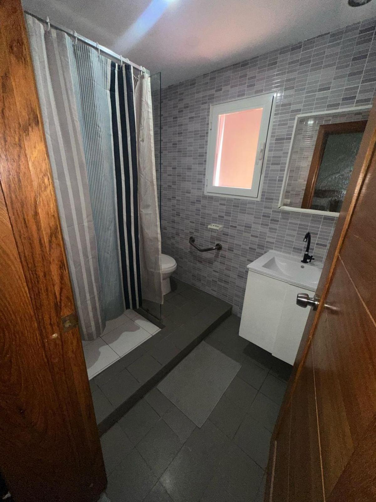 Apartment Isla Del Encanto