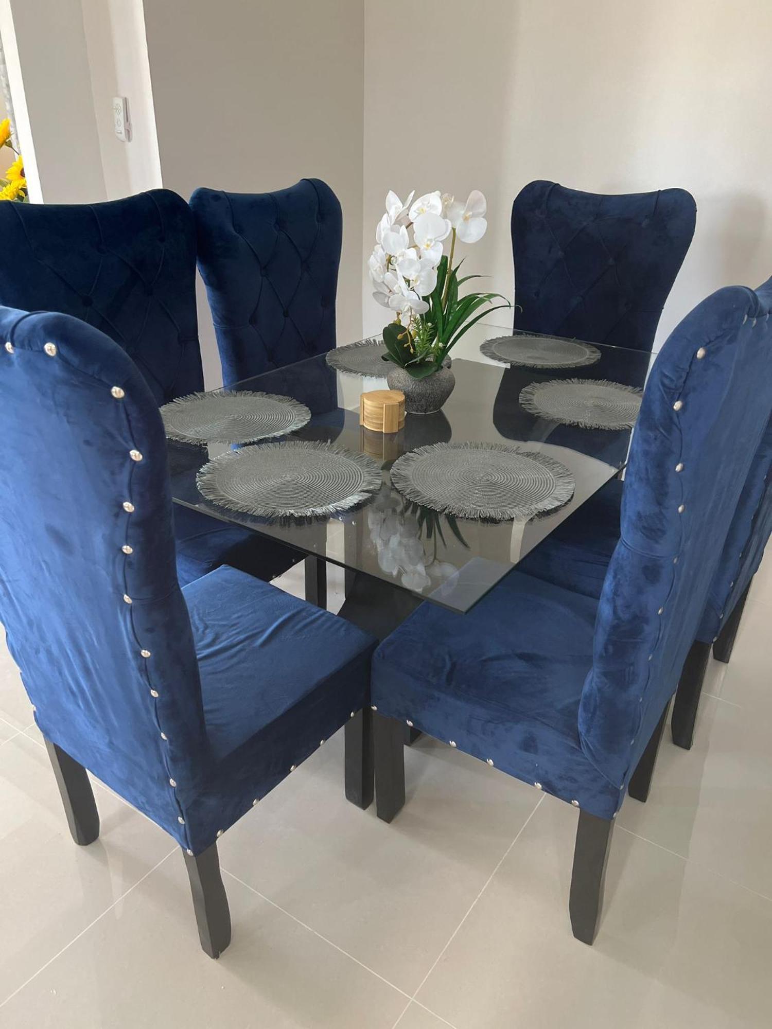 Apartment Hermoso Con Jacuzzi Privado Punta Cana