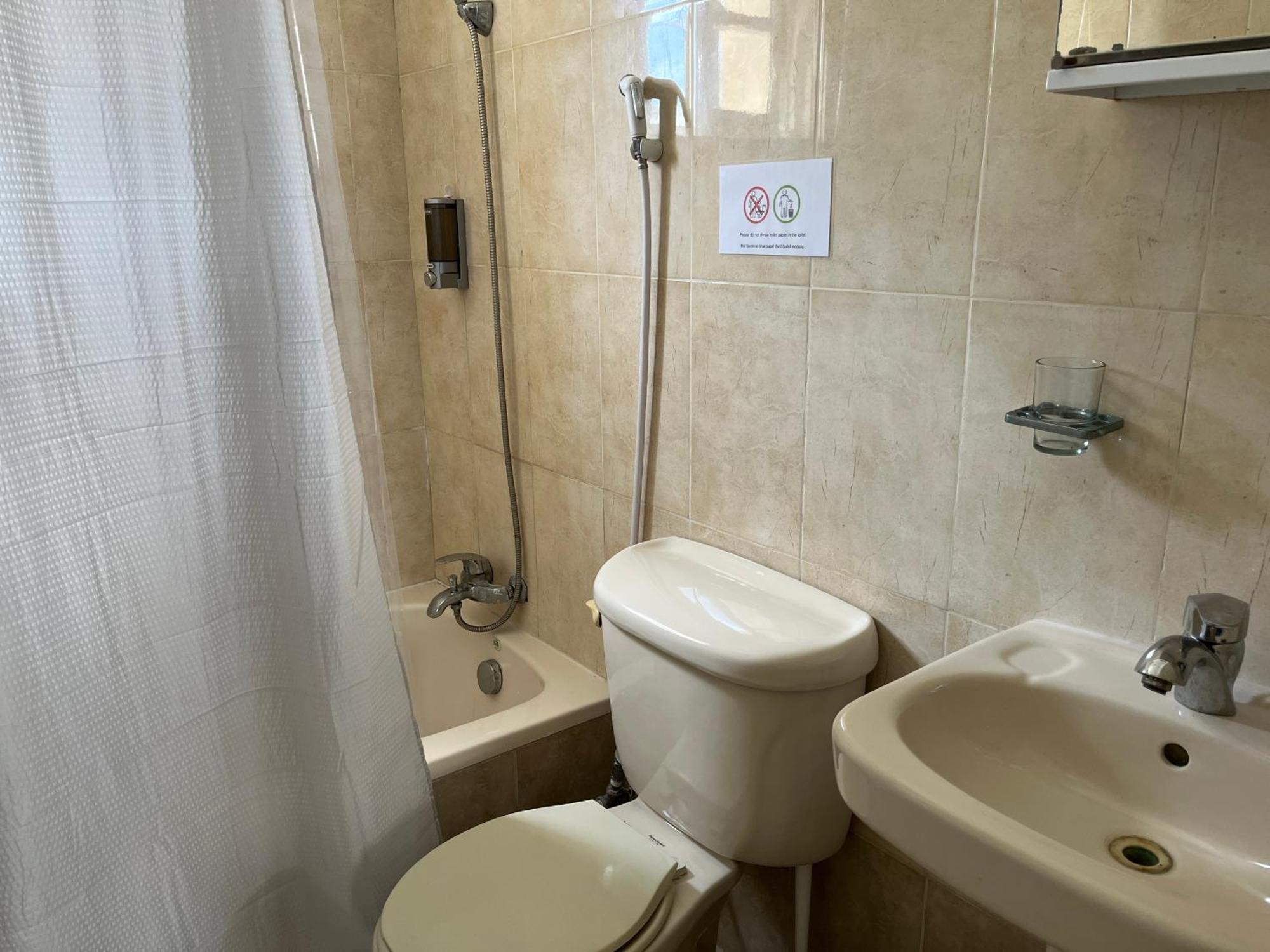 Apartment Cozy - 4 Min To The Punta Cana