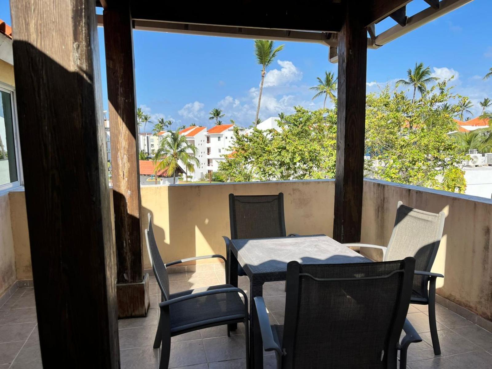 Bavaro Sunlight Punta Cana