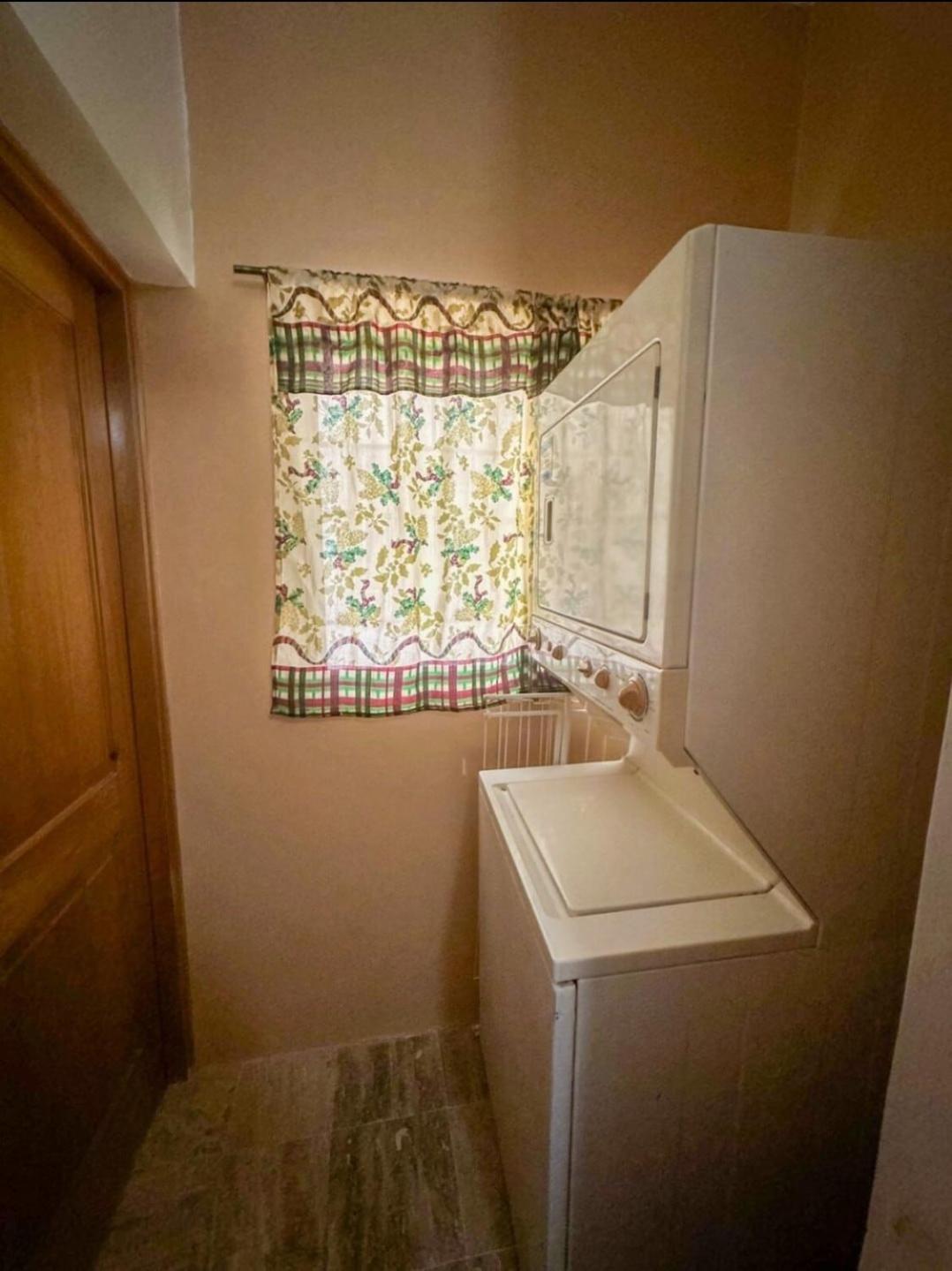 Buganvilla Apartment
