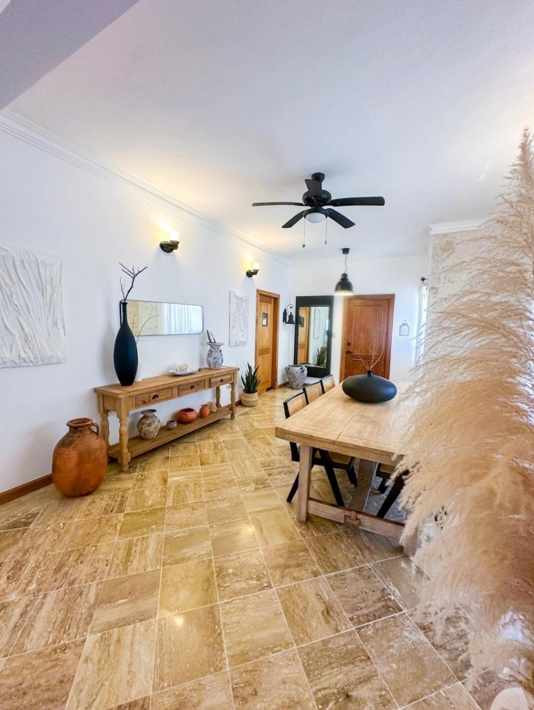 Buganvilla * Punta Cana
