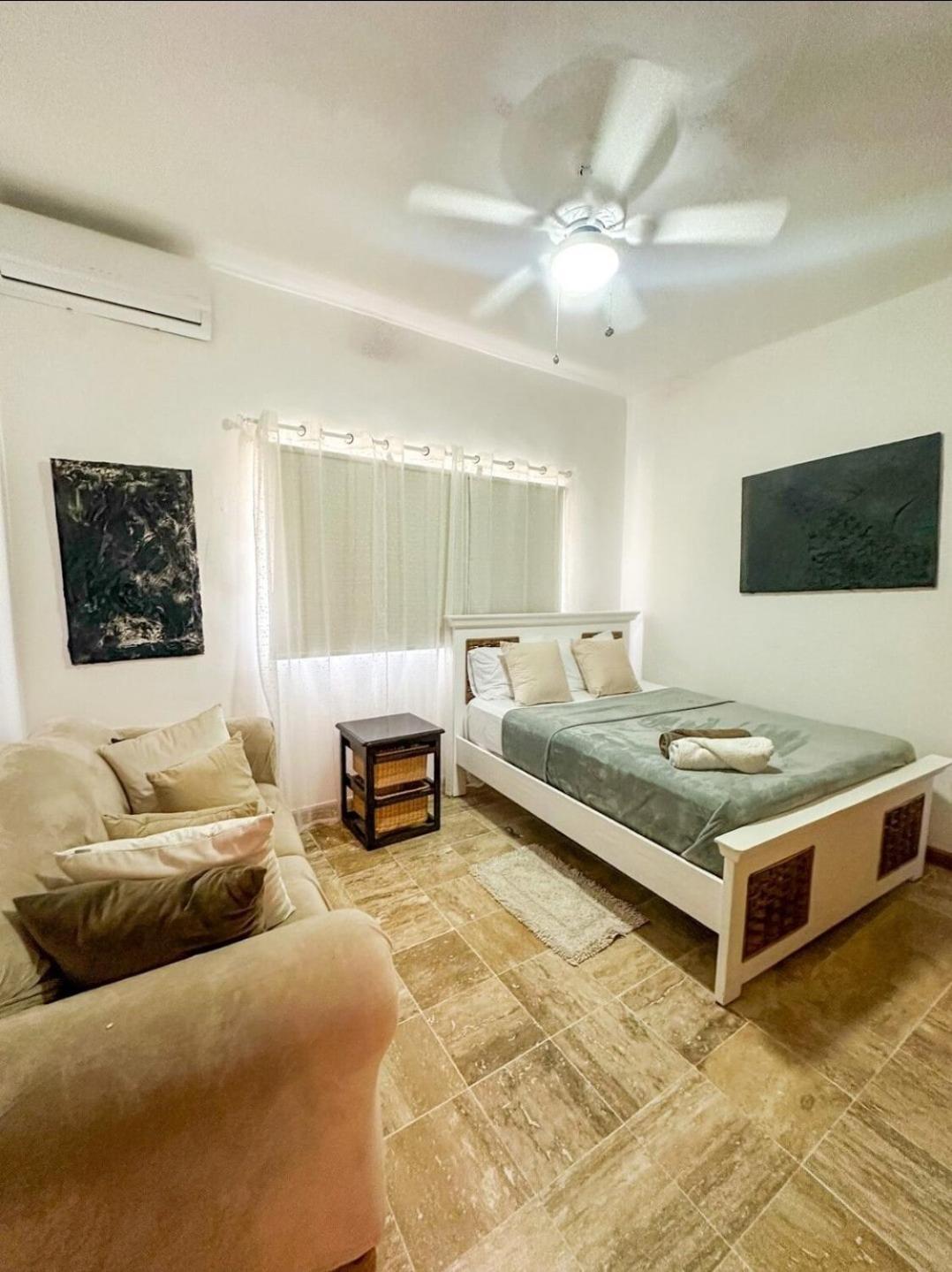Buganvilla Punta Cana
