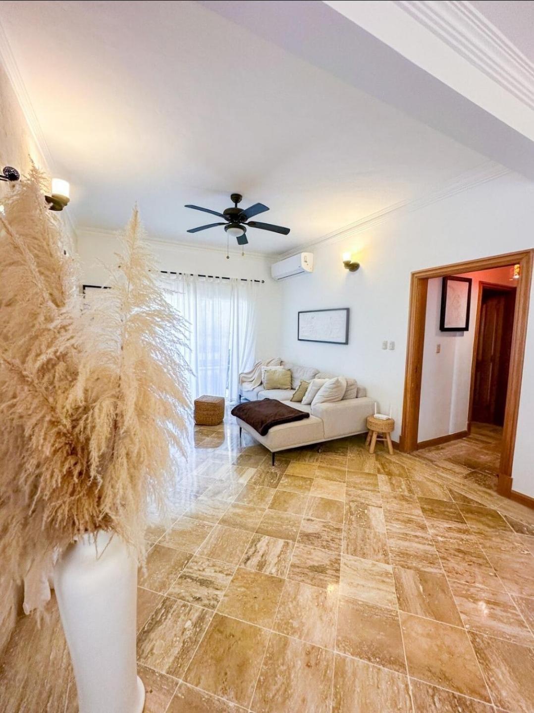 Buganvilla *