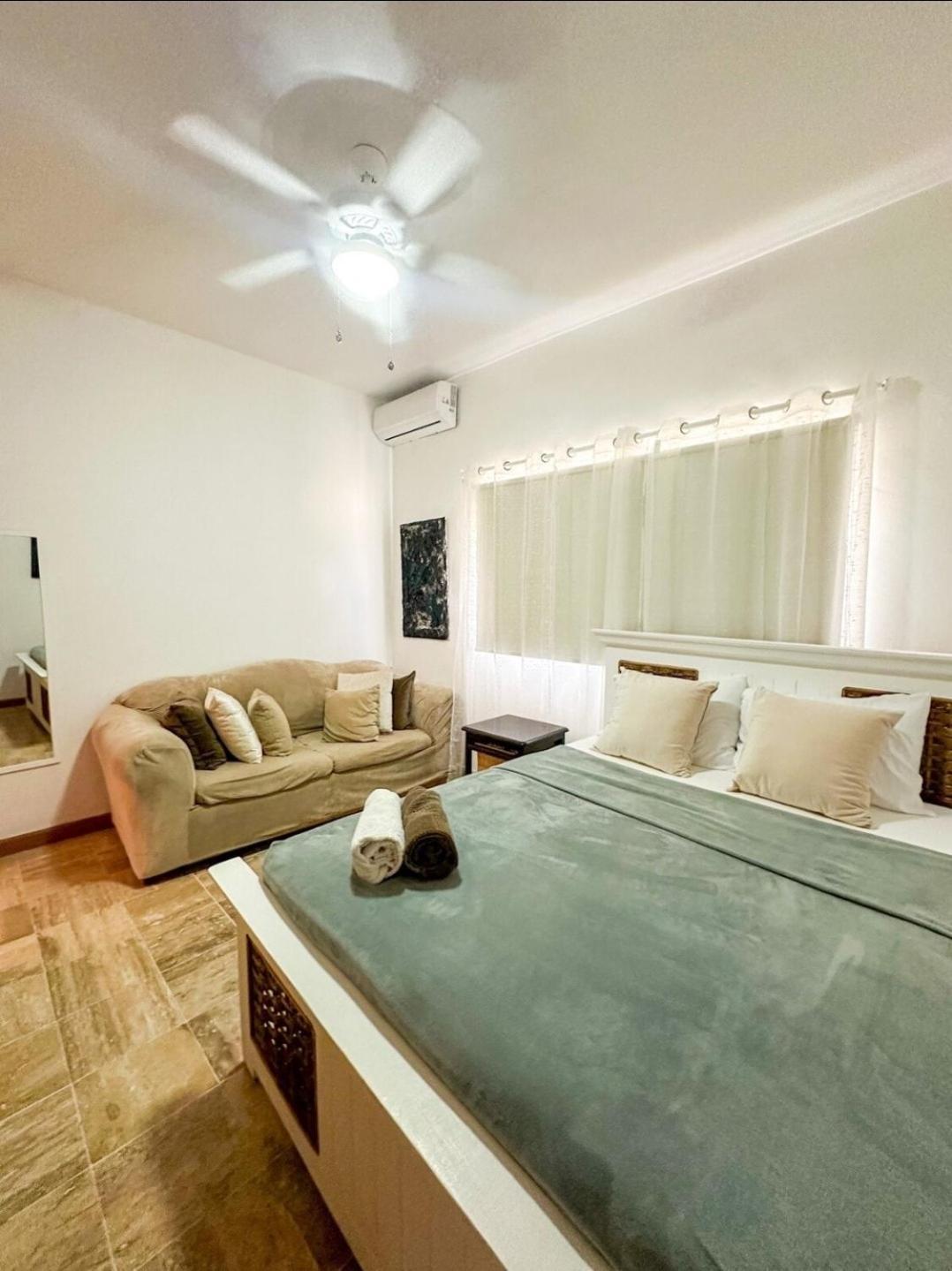 Buganvilla Punta Cana