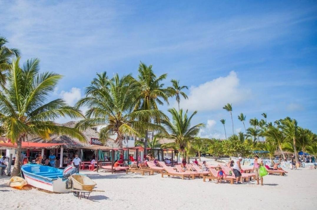 Buganvilla * Punta Cana