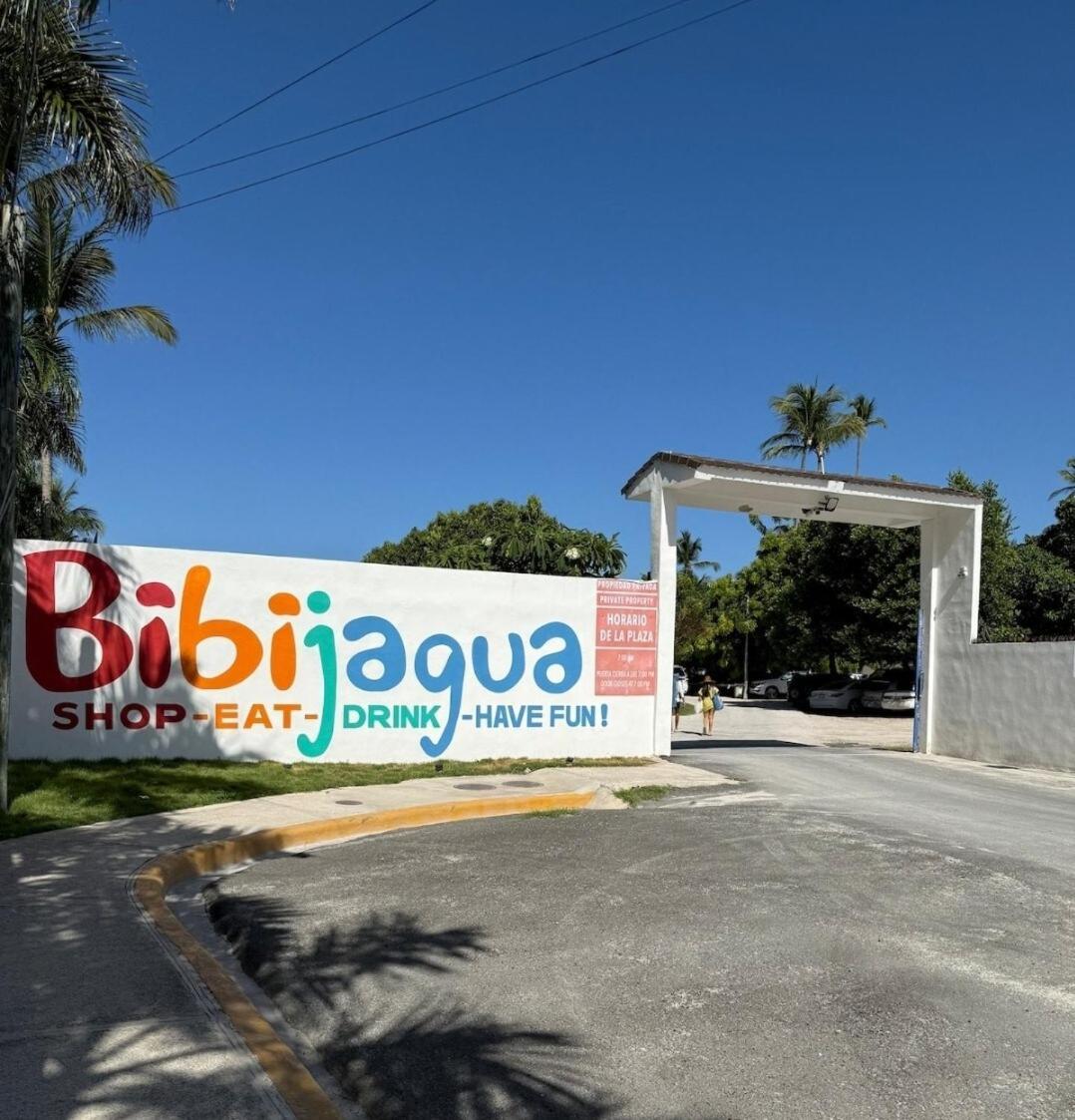 Apartment Buganvilla