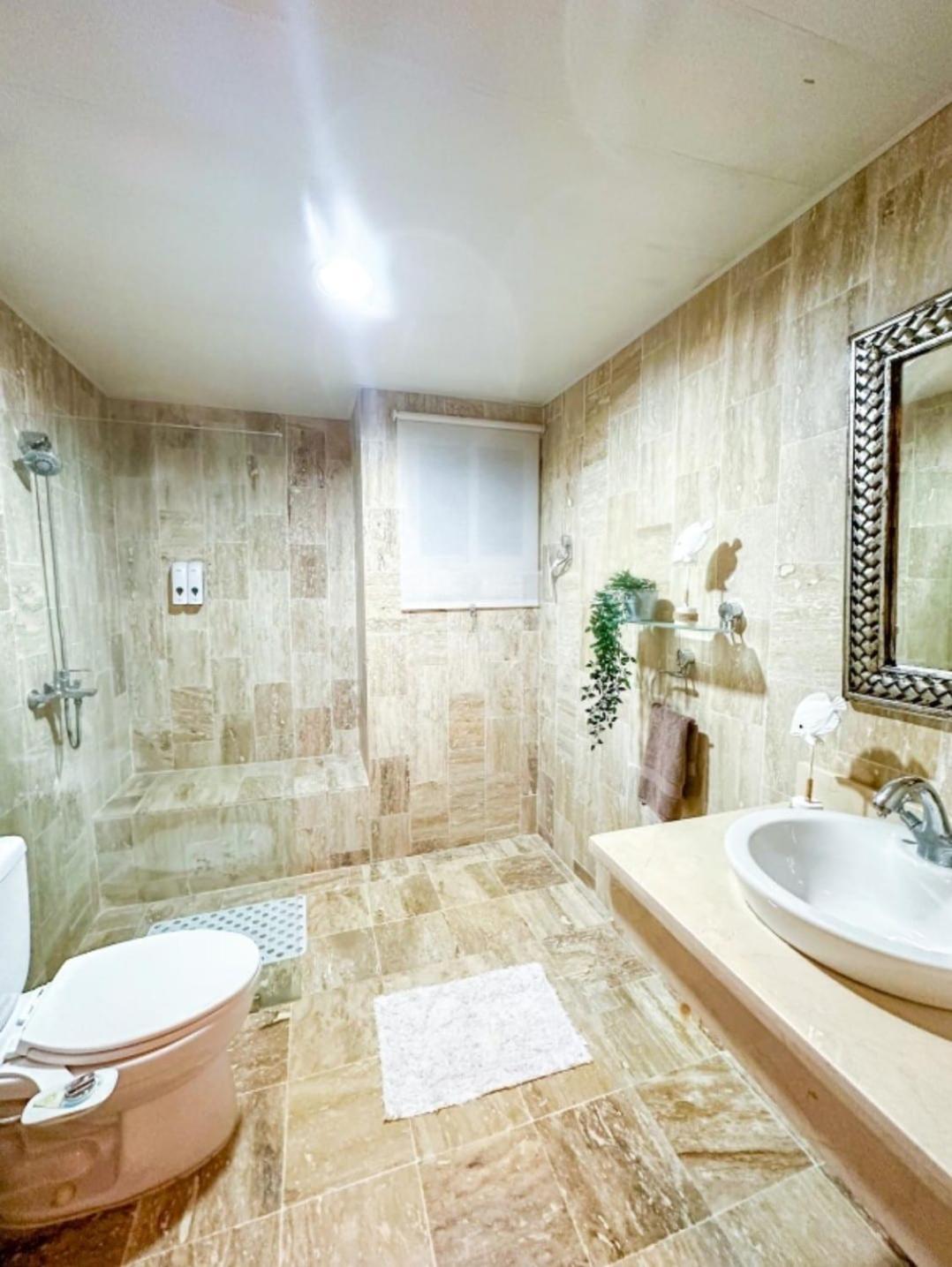 Buganvilla Apartment Punta Cana