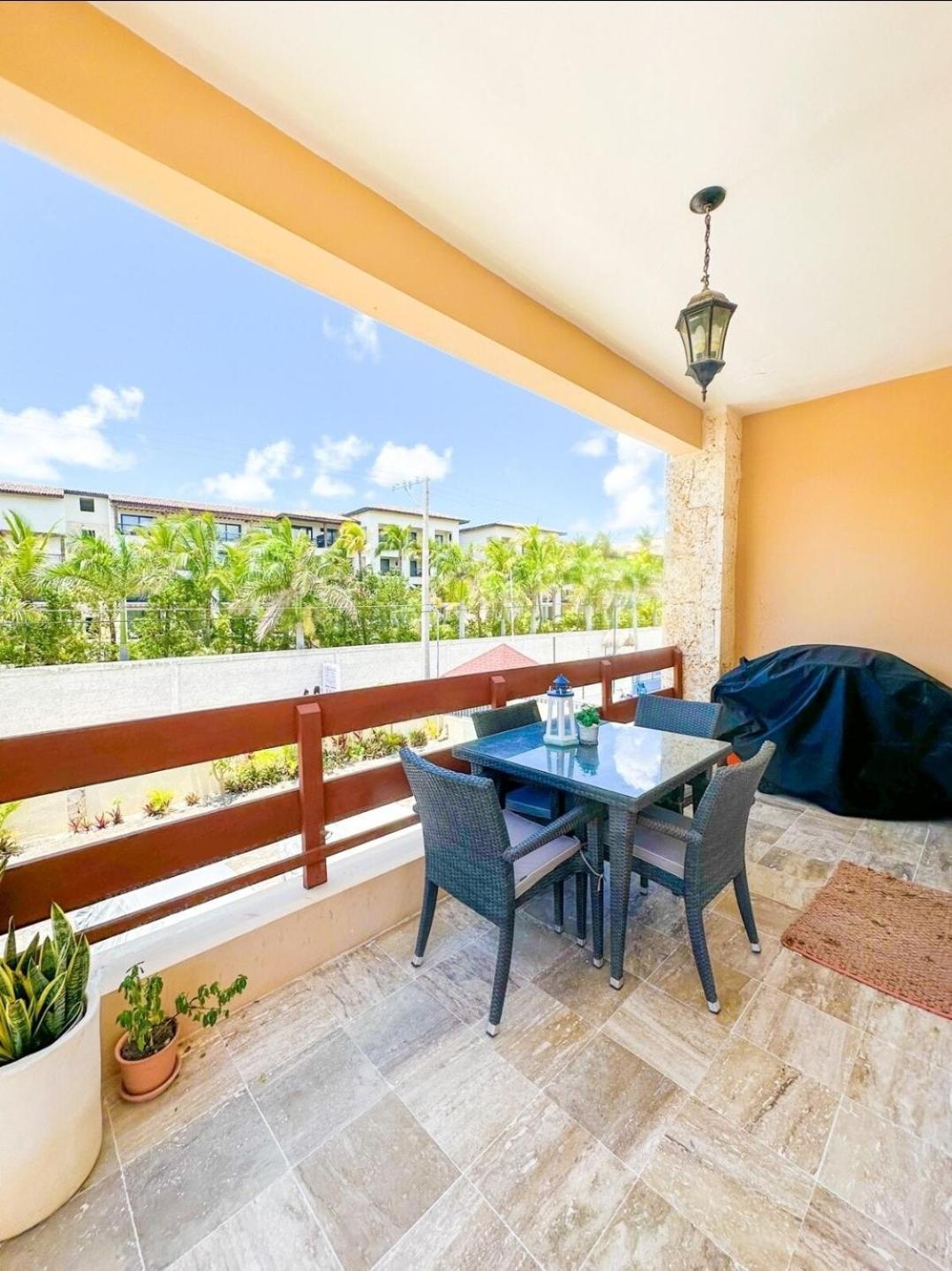 Buganvilla