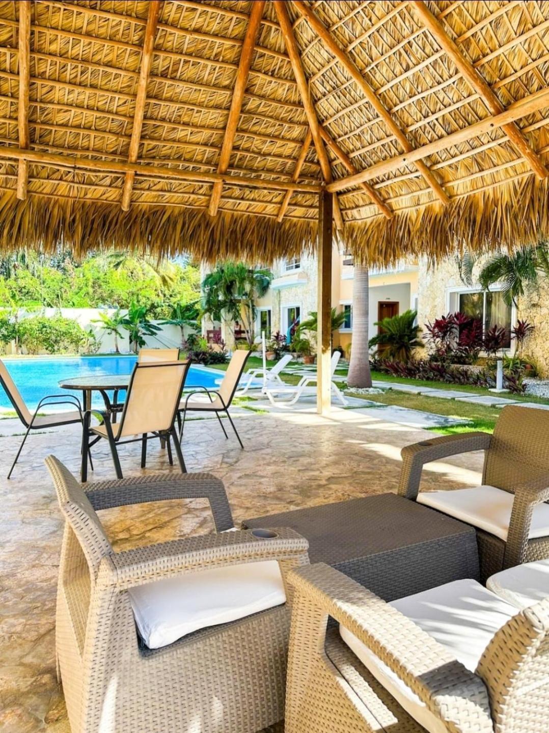 Buganvilla