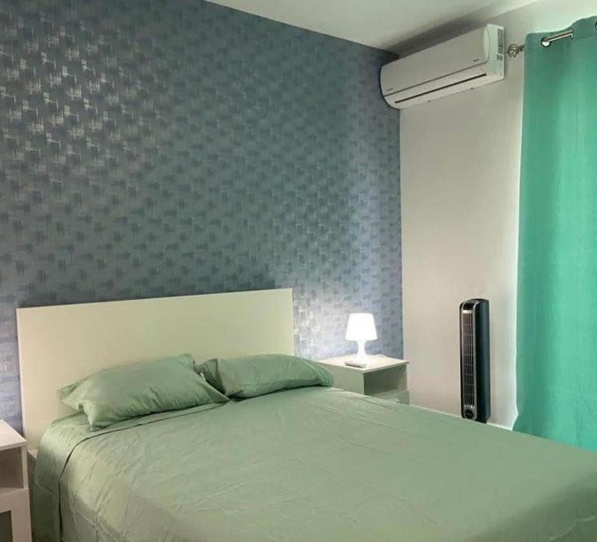 Apartment Bavaro House - Pool & Wi-fi *