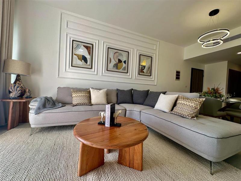 Adults Only Luxe Retreat Pool, & Golf At Coral Bay 2