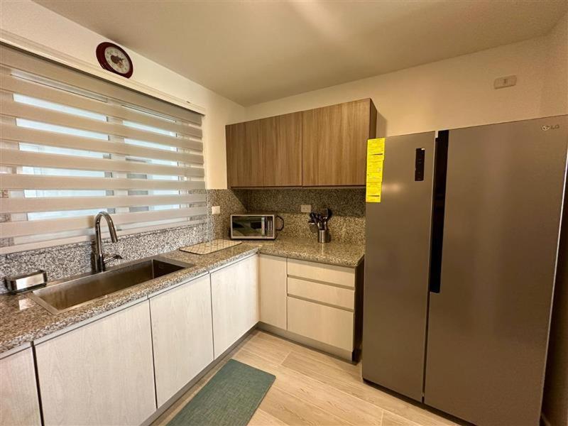 Adults Only Luxe Retreat Pool, & Golf At Coral Bay 2 * Punta Cana