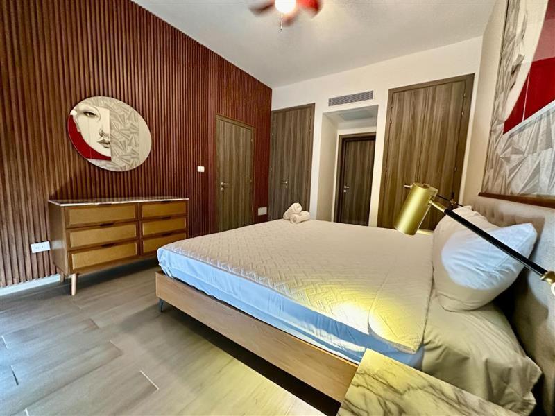 Adults Only Luxe Retreat Pool, & Golf At Coral Bay 2 * Punta Cana