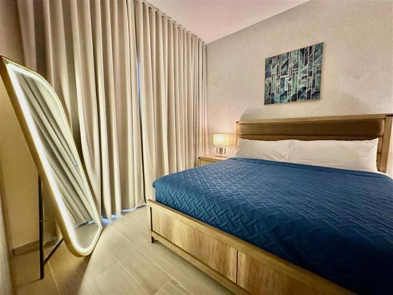 Adults Only Luxe Retreat Pool, & Golf At Coral Bay 2 Punta Cana