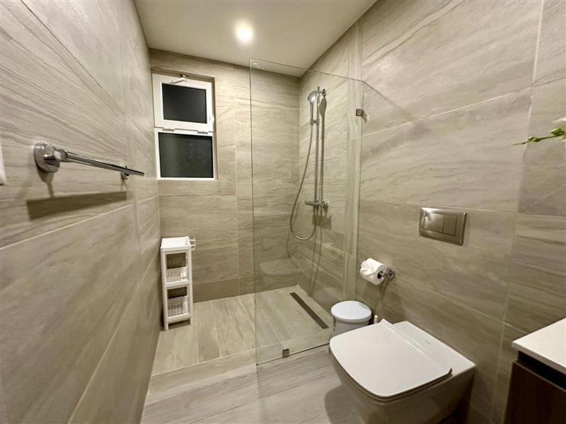Adults Only Luxe Retreat Pool, & Golf At Coral Bay 2 Punta Cana