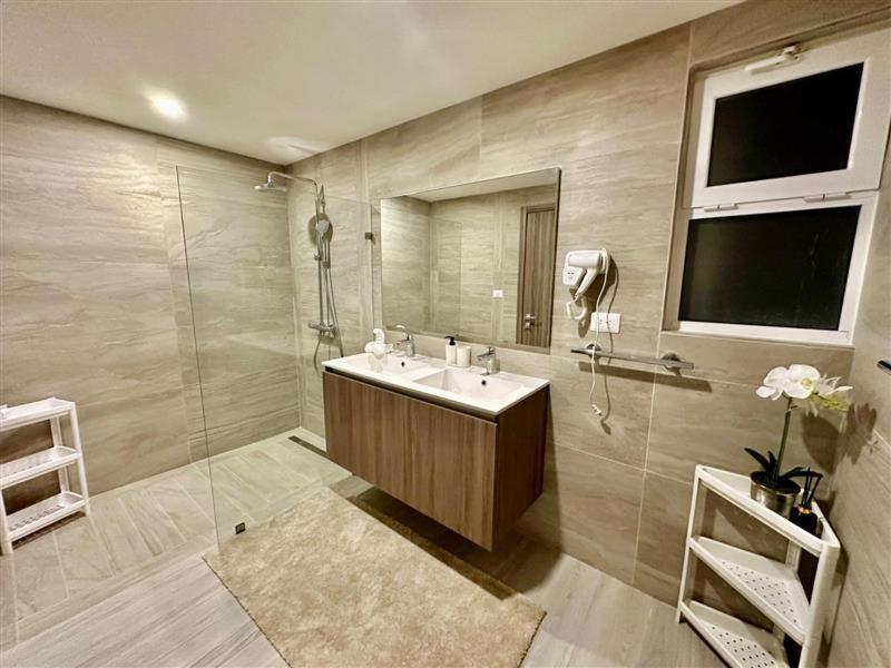 Adults Only Luxe Retreat Pool, & Golf At Coral Bay 2 * Punta Cana