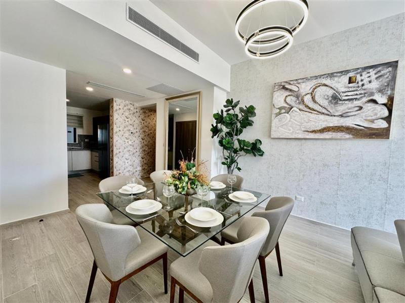 Apartment Adults Only Luxe Retreat Pool, & Golf At Coral Bay 2