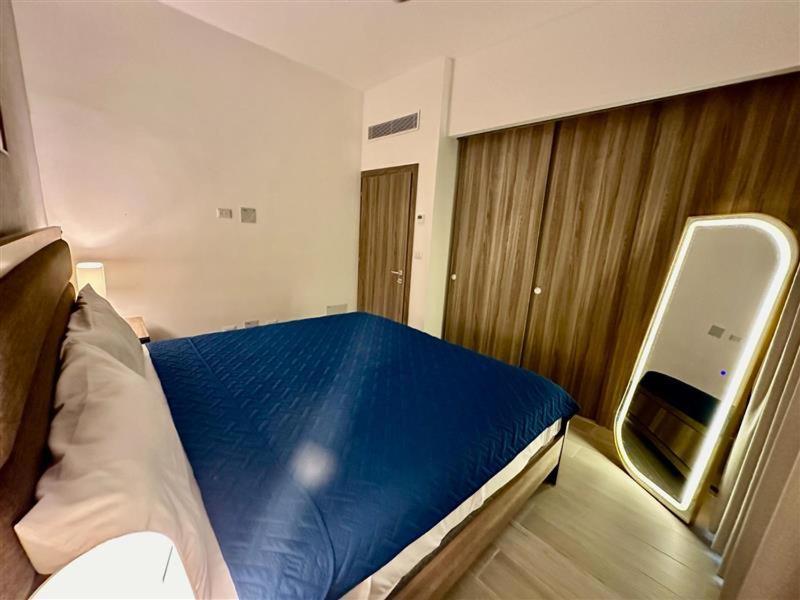 Adults Only Luxe Retreat Pool, & Golf At Coral Bay 2 Apartment Punta Cana