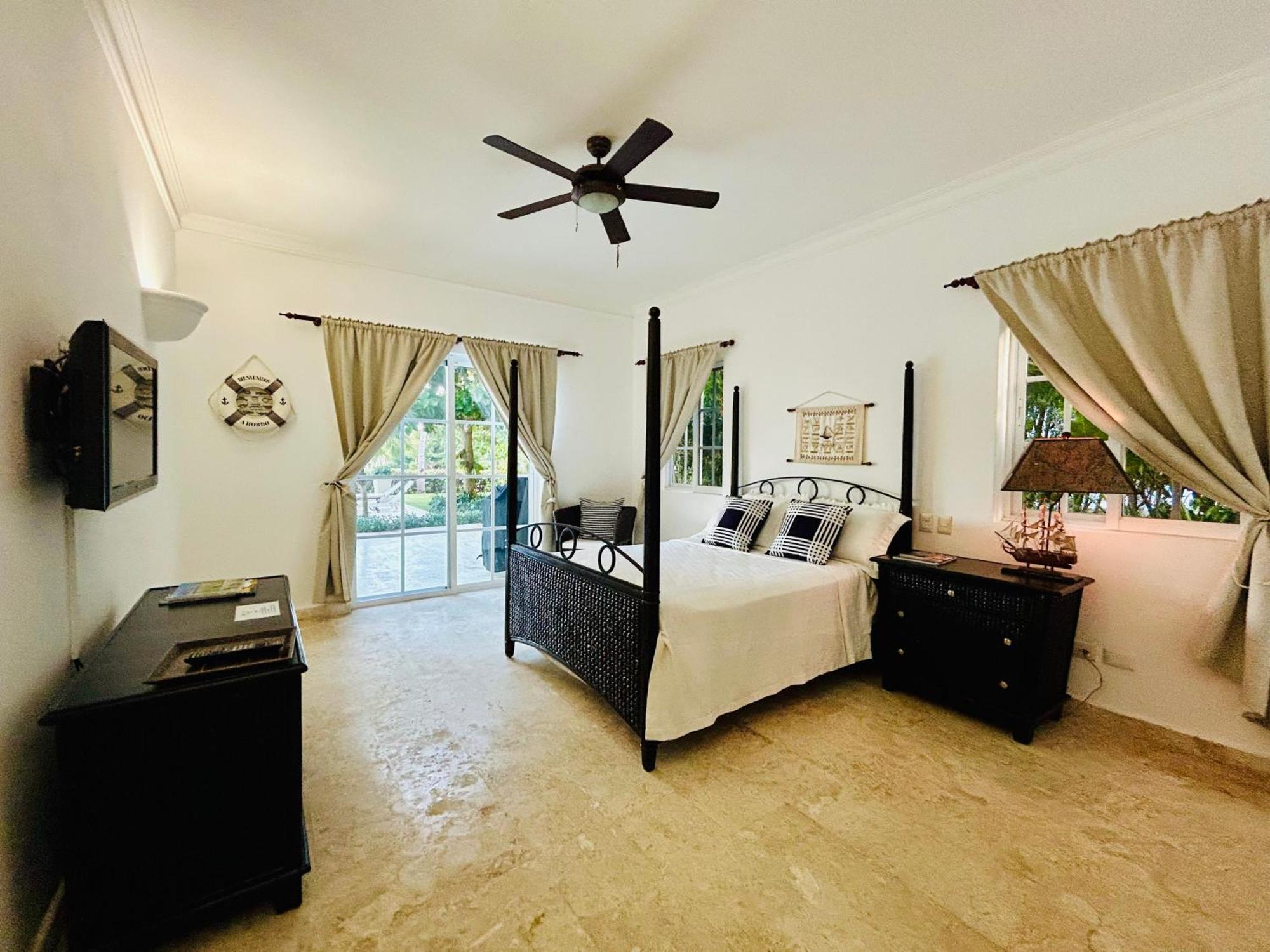 Luxury In Resort, & Golf *