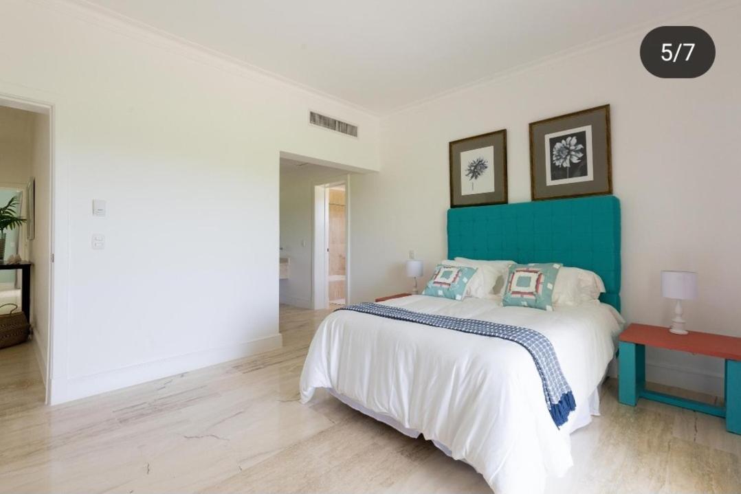 Tropical Apartamento
