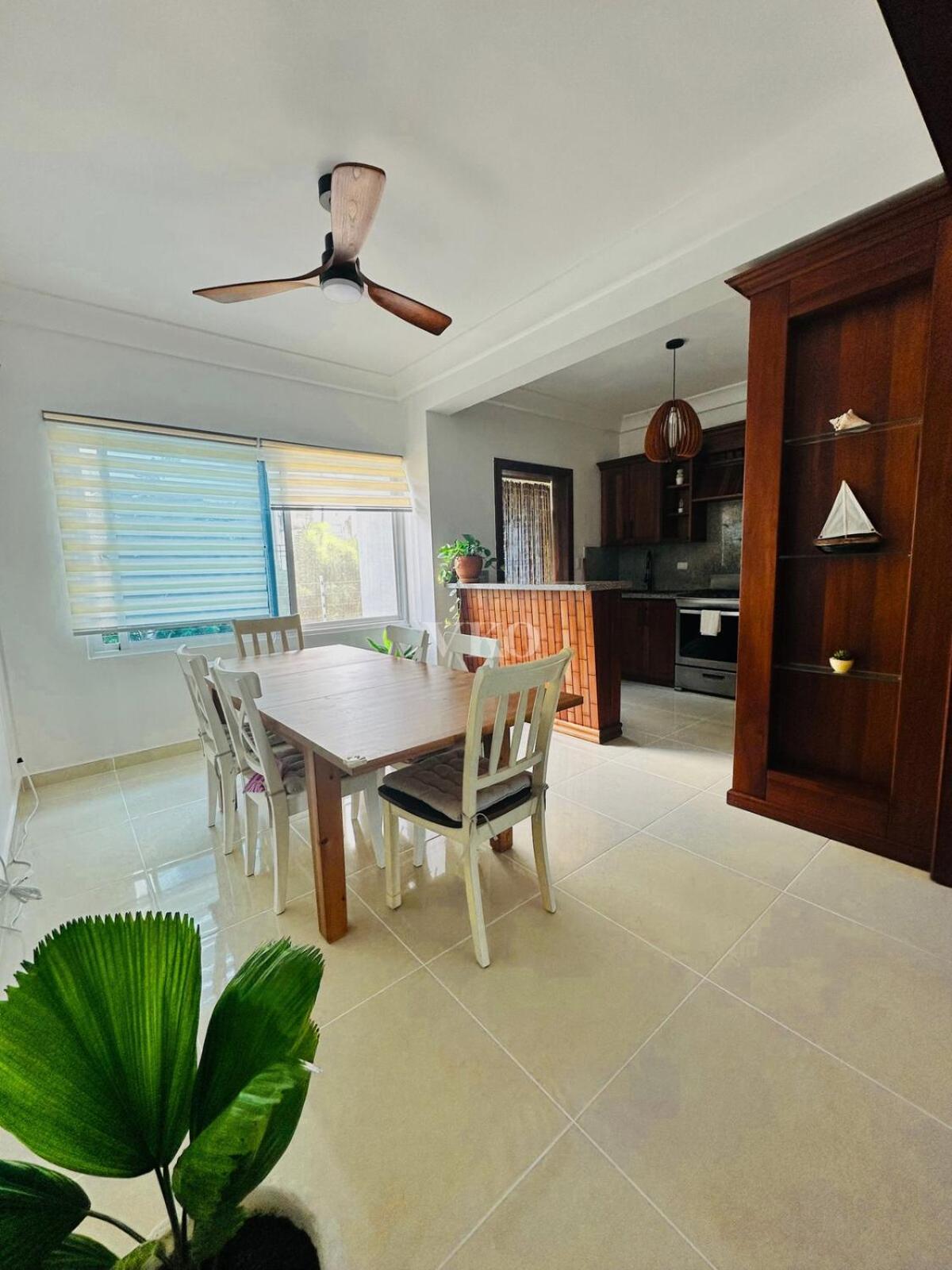Eden Caribe Condo, Bavaro * Punta Cana