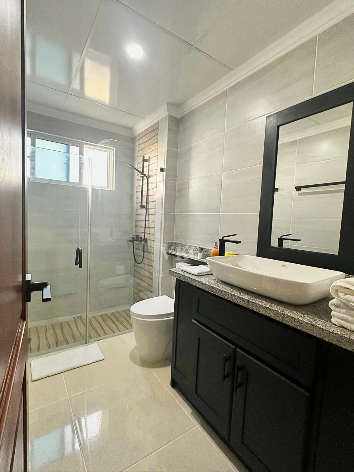 Apartment Eden Caribe Condo, Bavaro