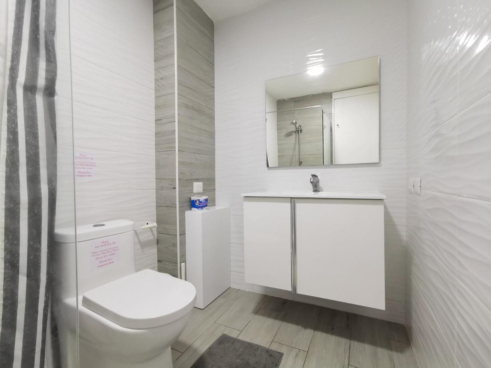 Apartahotel Serenity With Rooftop Pool, Club, Spa, Restaurants 5*