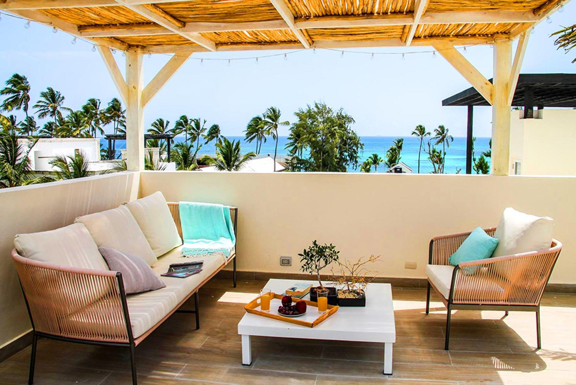 Homes Apartamento *