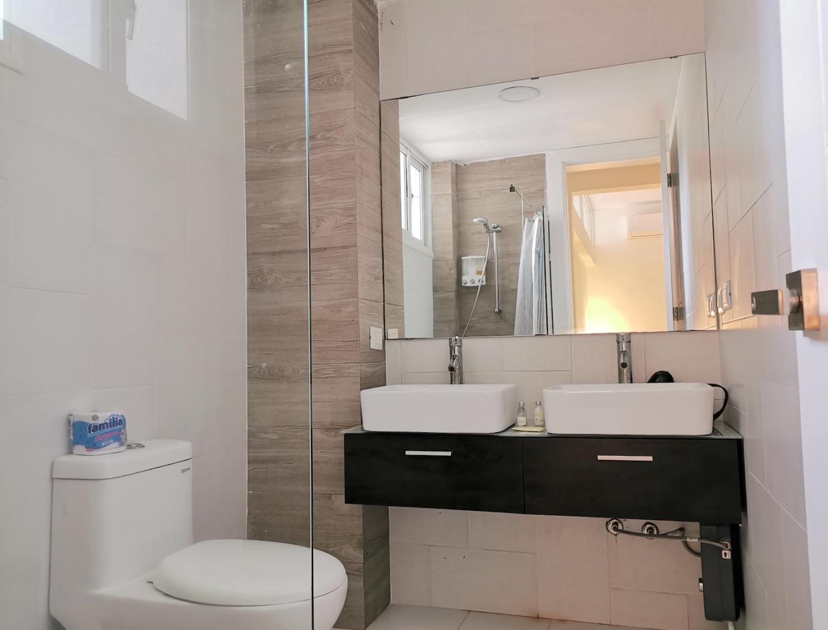 Caribbean Dream With Rooftop Pool Playa Corales Punta Cana