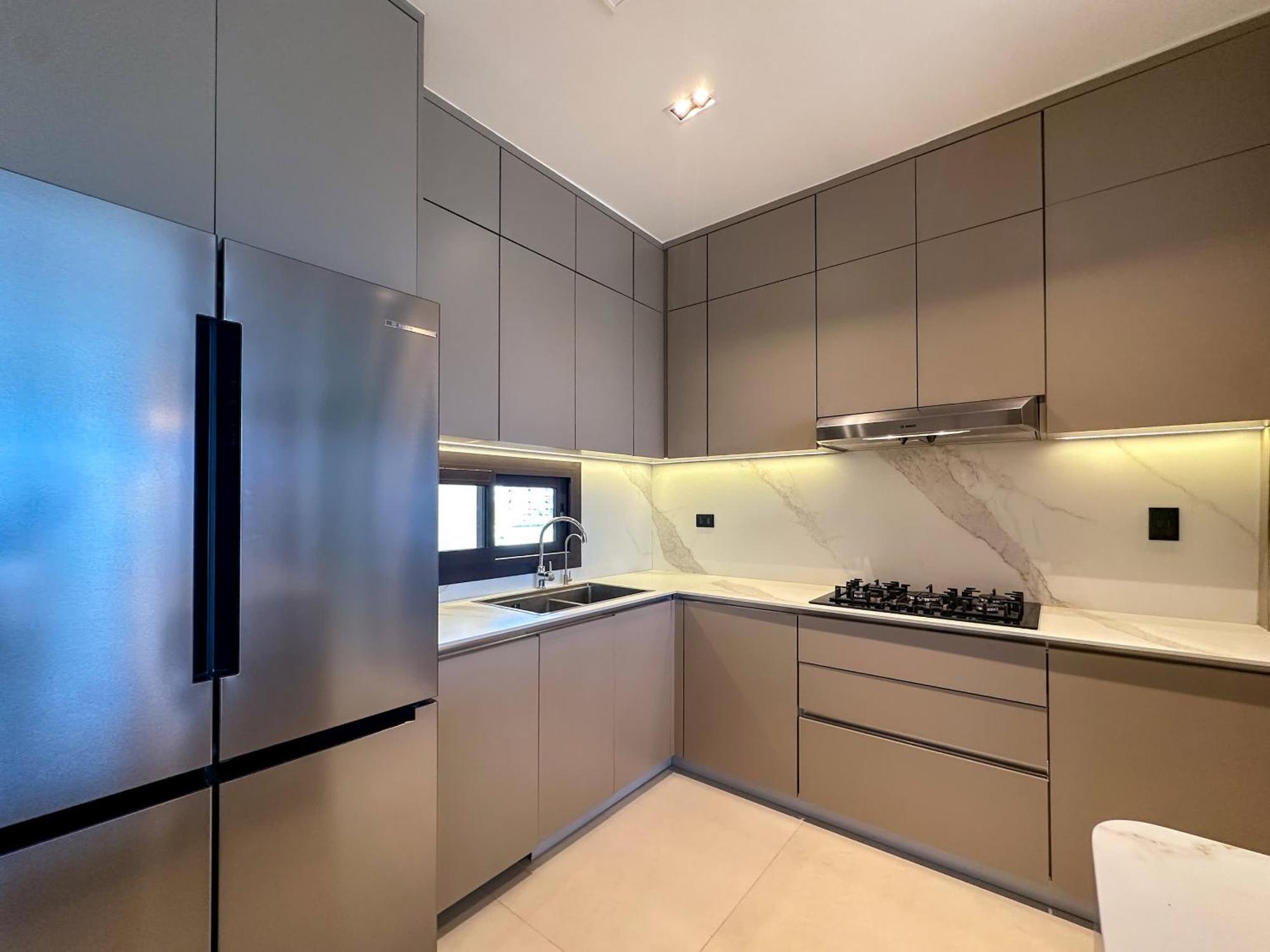Marina Garden Cap Cana By Homes Apartment *