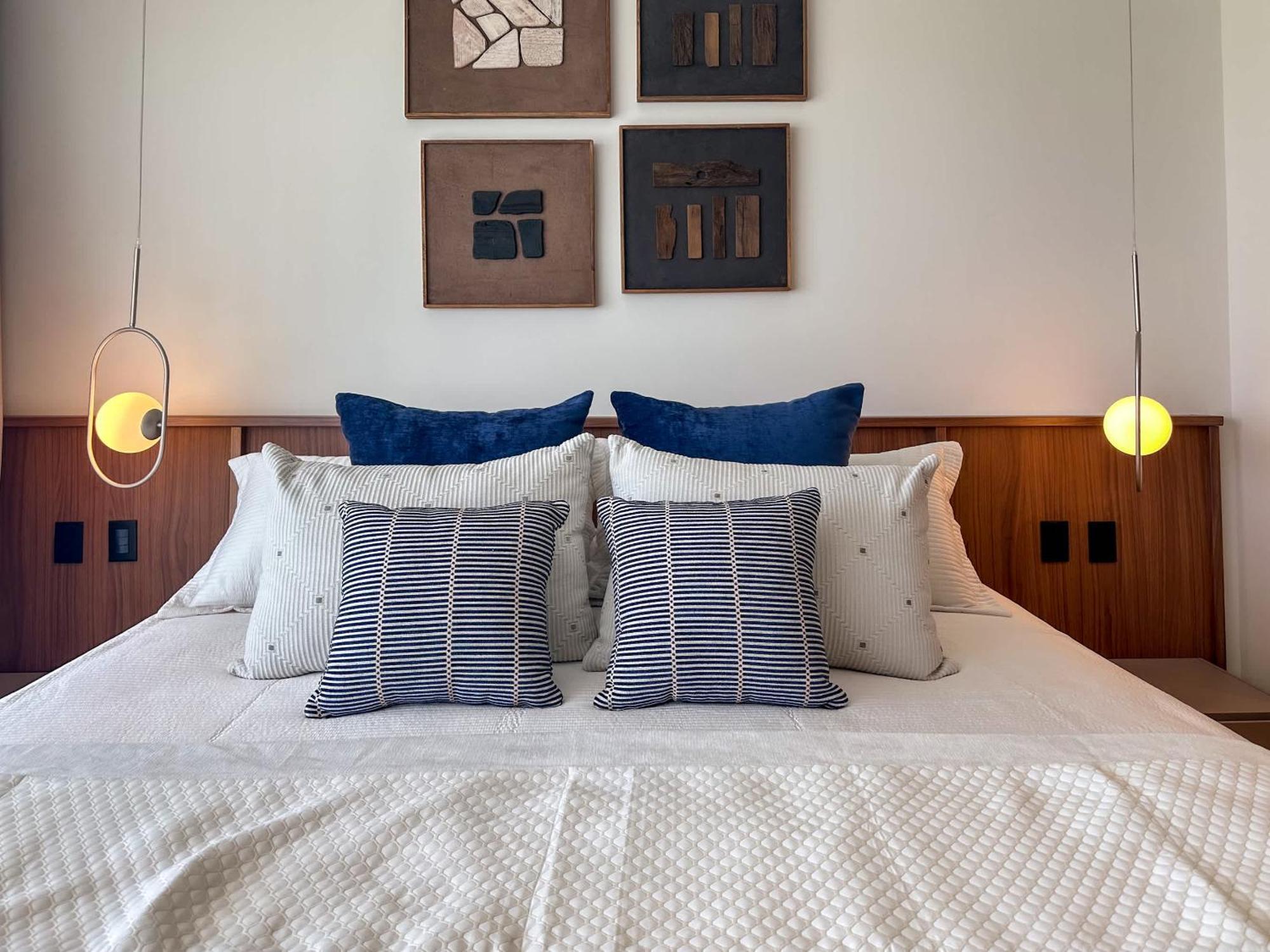 Marina Garden Cap Cana By Homes Punta Cana