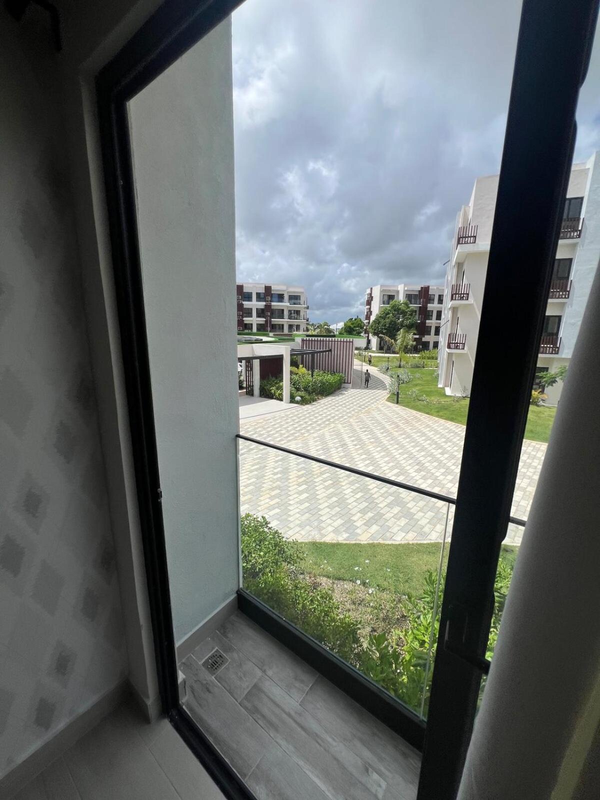 Comfortable In Vista Cana Punta Cana