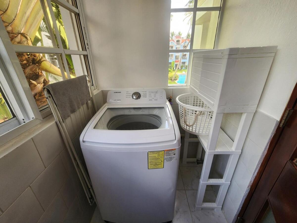 Zen Apartment *