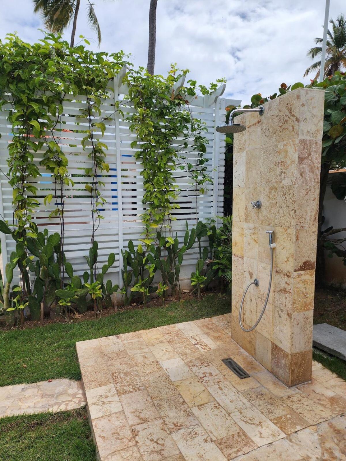 Apartment Zen Punta Cana