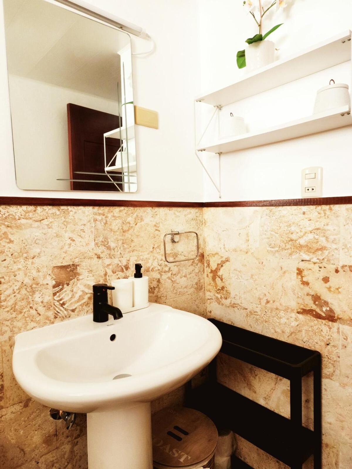Zen Apartment Punta Cana